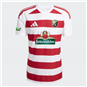 SC Freital Aufwärmshirt Unisex