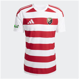 SC Freital Aufwärmshirt Kinder