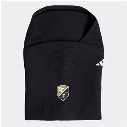 SC Freital ADIDAS Nackenwärmer