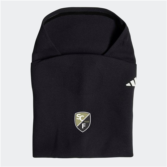 SC Freital ADIDAS Nackenwärmer
