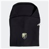 SC Freital ADIDAS Nackenwärmer