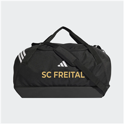 SC Freital Tasche mit Bodenfach SMALL