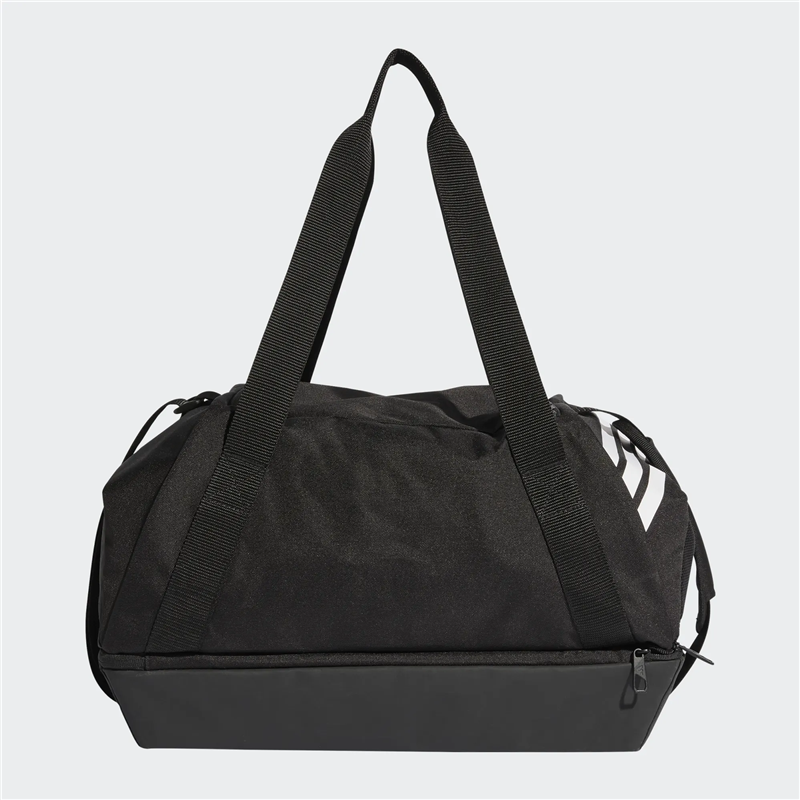 SC Freital Tasche mit Bodenfach SMALL