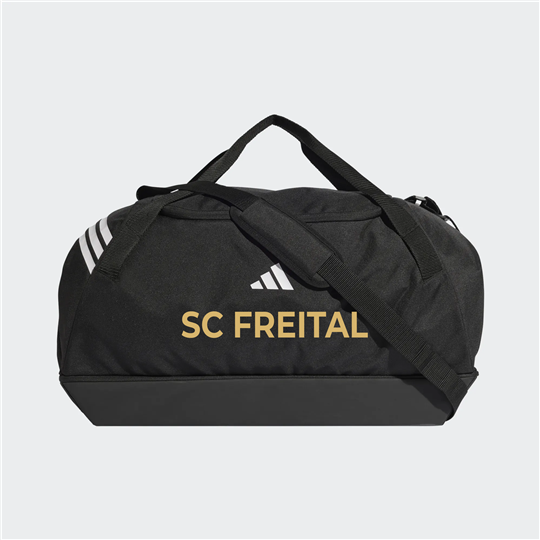 SC Freital Tasche mit Bodenfach MEDIUM