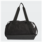 SC Freital Tasche mit Bodenfach MEDIUM