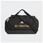 SC Freital Tasche mit Bodenfach LARGE