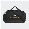 SC Freital Tasche mit Bodenfach LARGE