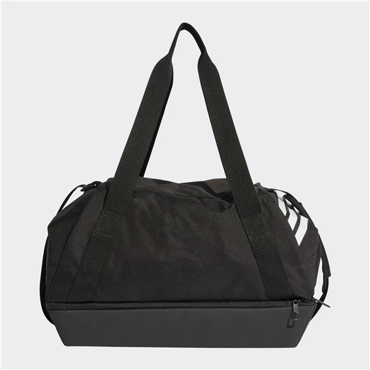 SC Freital Tasche mit Bodenfach LARGE