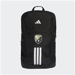 SC Freital Rucksack
