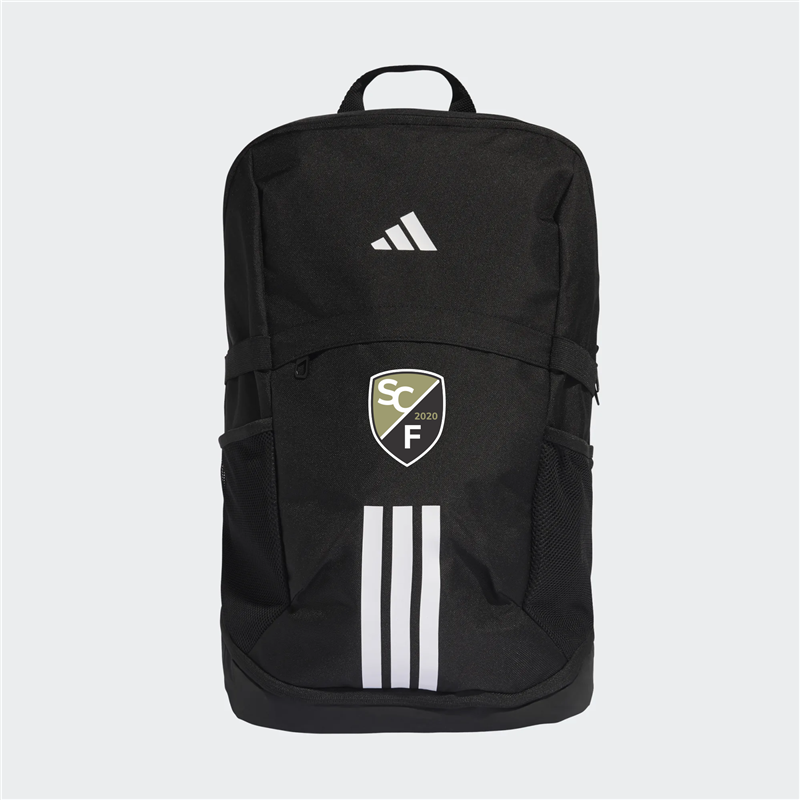 SC Freital Rucksack