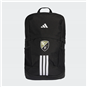SC Freital Rucksack