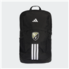 SC Freital Rucksack
