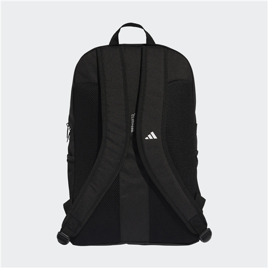 SC Freital Rucksack