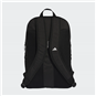 SC Freital Rucksack