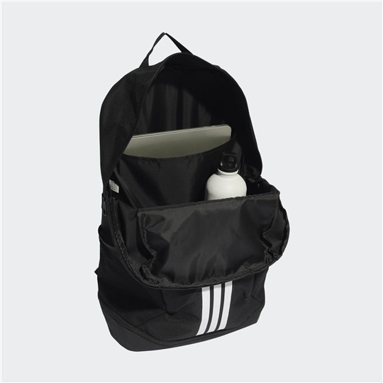 SC Freital Rucksack