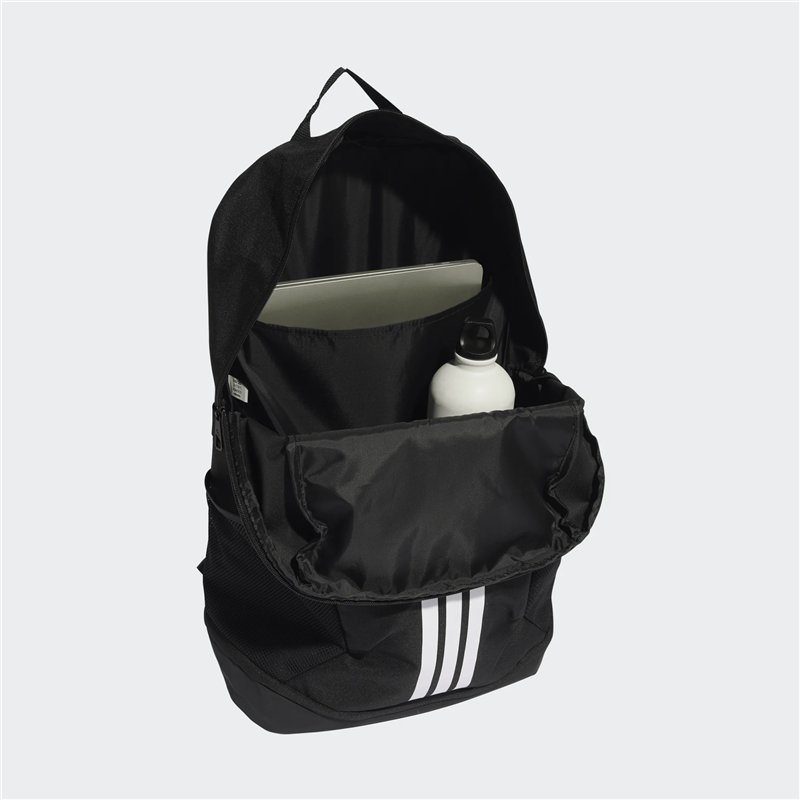 SC Freital Rucksack
