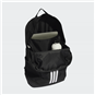 SC Freital Rucksack