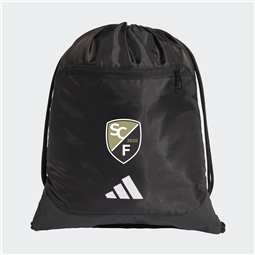 SC Freital Gymsack