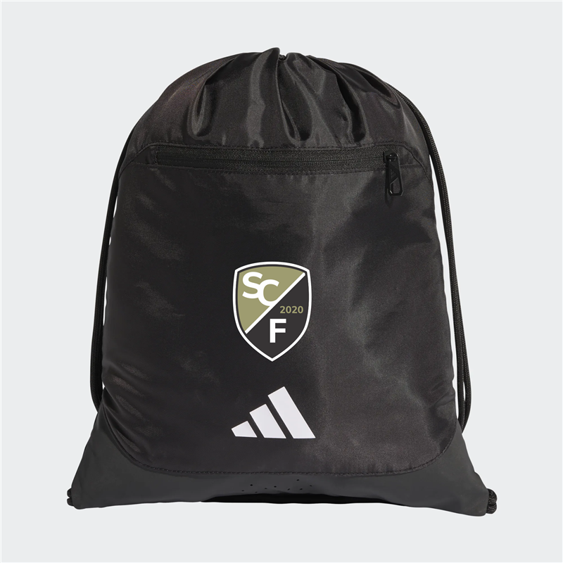 SC Freital Gymsack