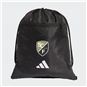 SC Freital Gymsack