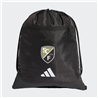 SC Freital Gymsack