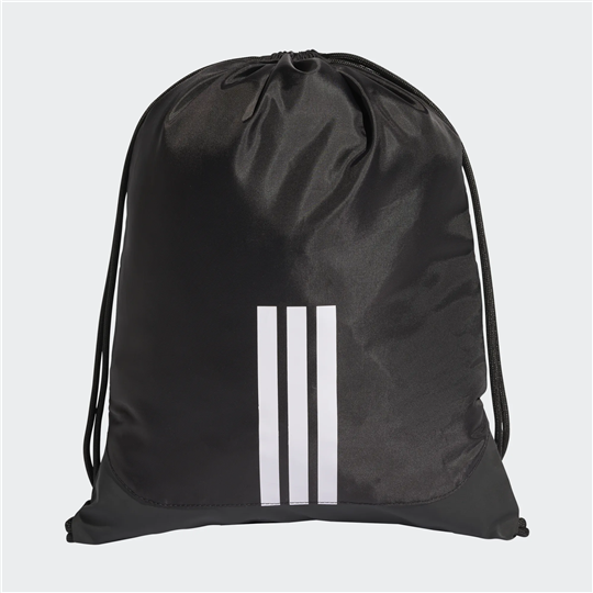 SC Freital Gymsack