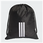 SC Freital Gymsack