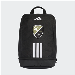 SC Freital Schuhtasche