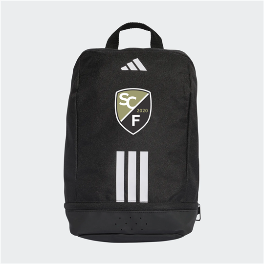SC Freital Schuhtasche