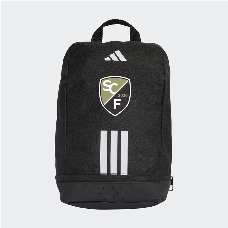 SC Freital Schuhtasche