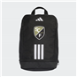 SC Freital Schuhtasche