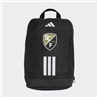 SC Freital Schuhtasche