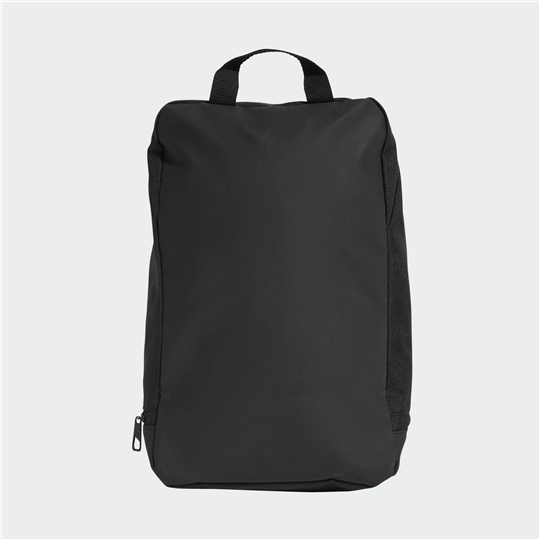SC Freital Schuhtasche