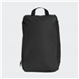 SC Freital Schuhtasche