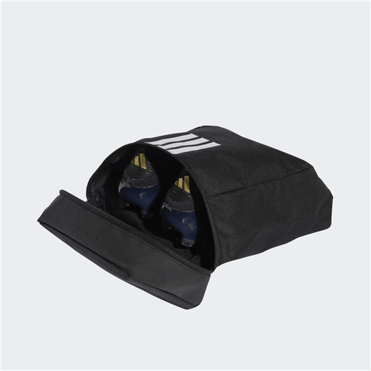 SC Freital Schuhtasche