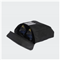 SC Freital Schuhtasche