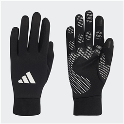 SC Freital ADIDAS Handschuhe