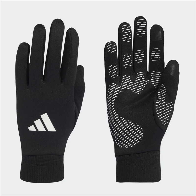 SC Freital ADIDAS Handschuhe