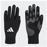 SC Freital ADIDAS Handschuhe