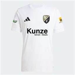 SC Freital Jersey Unisex