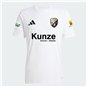SC Freital Jersey Unisex