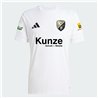 SC Freital Jersey Unisex