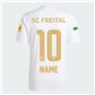 SC Freital Jersey Unisex