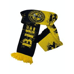 HCR Fanschal