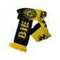 HCR Fanschal