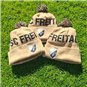 SC Freital Bommelmütze