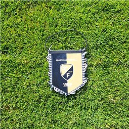 SC Freital Wimpel klein