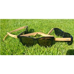 SC Freital Sonnenbrille