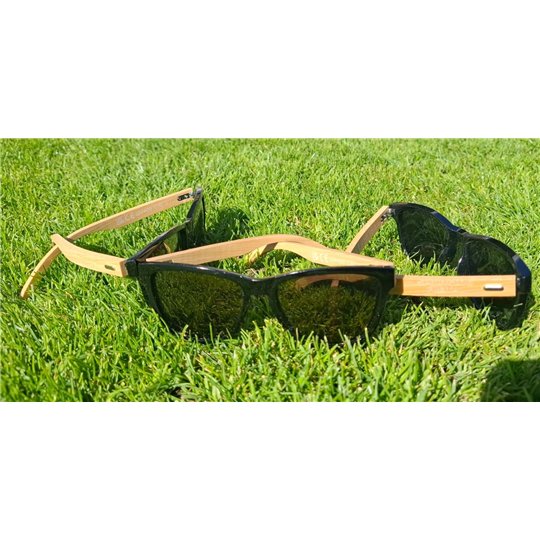 SC Freital Sonnenbrille