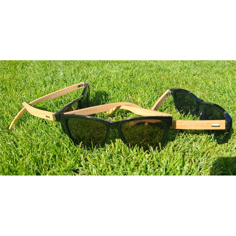 SC Freital Sonnenbrille